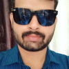 Rajan Tejshvi