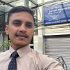 Guru