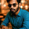 Vikash Kumar