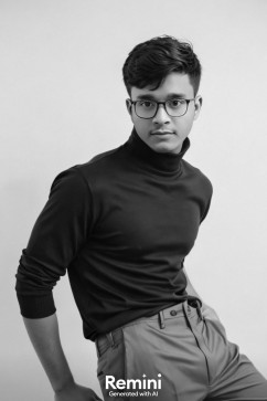 , 24, Oman