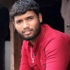 Aditya