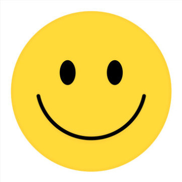 Raja_yaduansi_4, 19, India