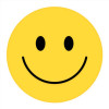 raja_yaduansi_4