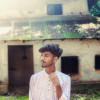 SAIKAT