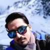 Saifi Saifi