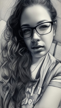 Melissa, 35, United States