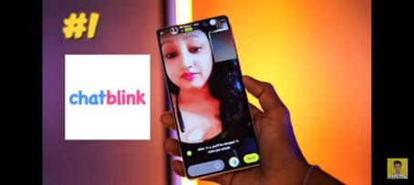 Aakash PATEL, 23, India