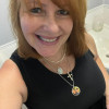 Teresa Hughes
