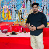 Badshah