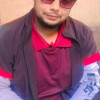 Rizwan