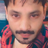Moiz