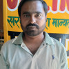 SEC 10 KADIPUR IOCL