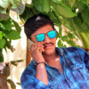 Suresh