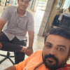 Ronak Panchal