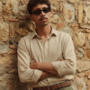 Sudhanshu Rathod