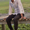 Satyam