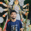 Sayantan Dutta