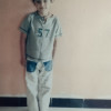 Jay