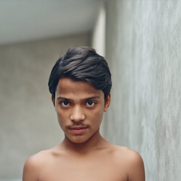 Mine Craft, 18, India