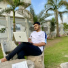 Azeem