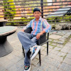 Murad