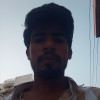 rehan