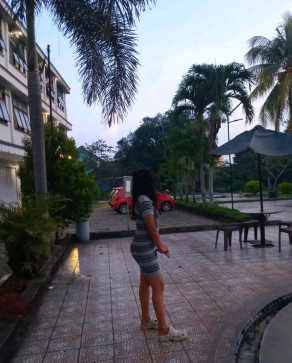 Timan69, 21, Indonesia