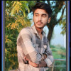 Aditya sharma