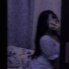Lavanyaa