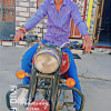 Dhruv