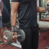 Rahul
