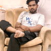 Annu Meena