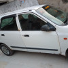 Narayan Kargatta
