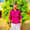 Adii Manava