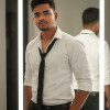 DHANLAL