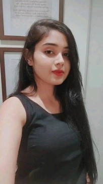 Panther, 21, India