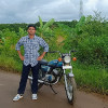 Azeemkhan