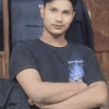Arshu