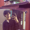 Mohamed Raja