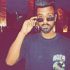 Mohit