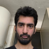 Mirza Haider
