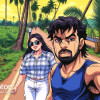 Akash