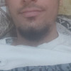 zaki