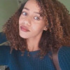 Niana