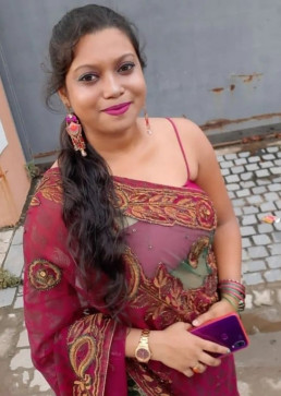 Subham Kumar, 18, India