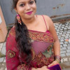 Subham Kumar