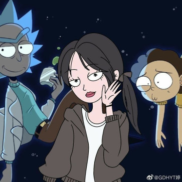 Mourad Ziane, 18, Algeria