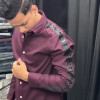 Rohit Taware