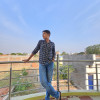 Ayush