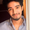 Lakshya